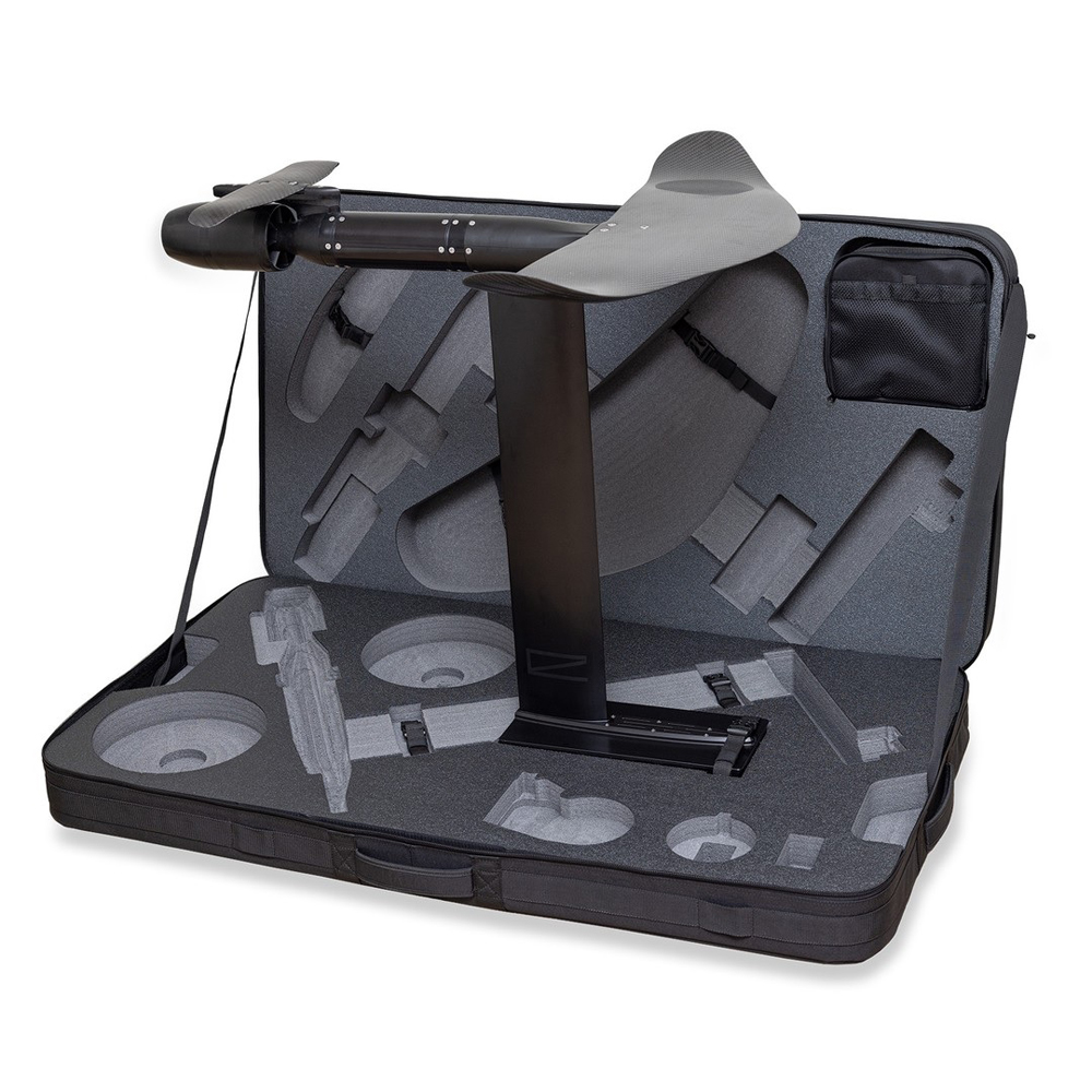 Awake Vinga S Aufbewahrungstasche 3