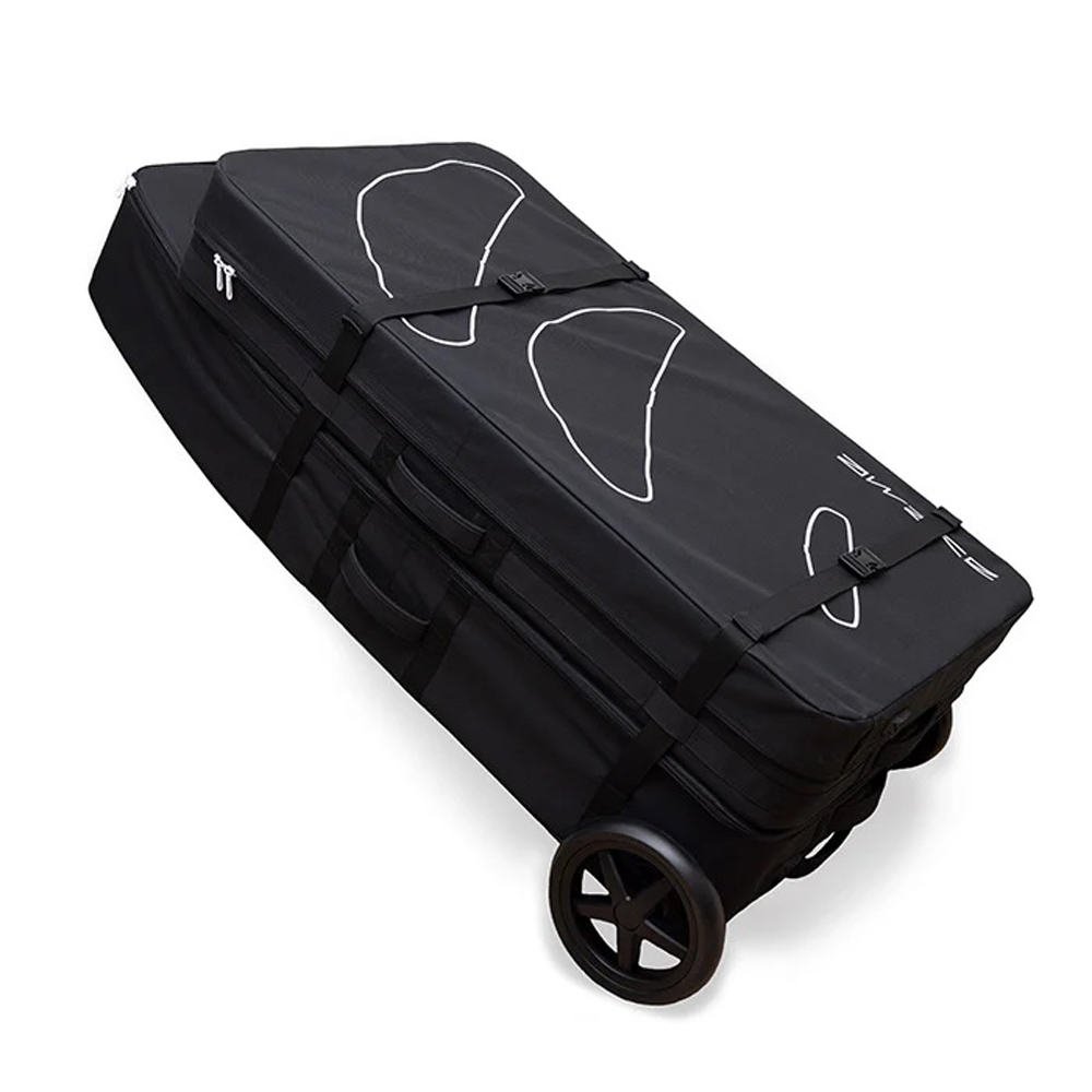 Vinga 3 Aufbewahrungstasche