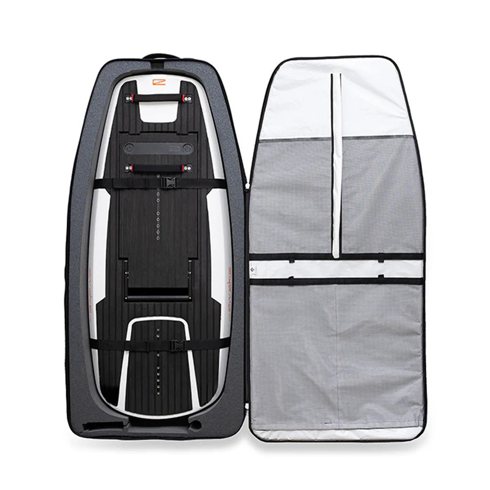 Awake Vinga 3 Aufbewahrungstasche 2