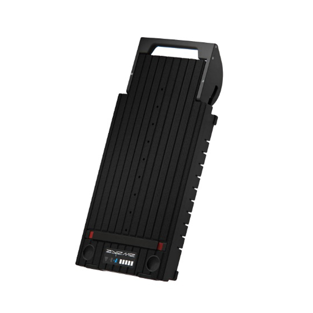 Flex Batterie XR 4