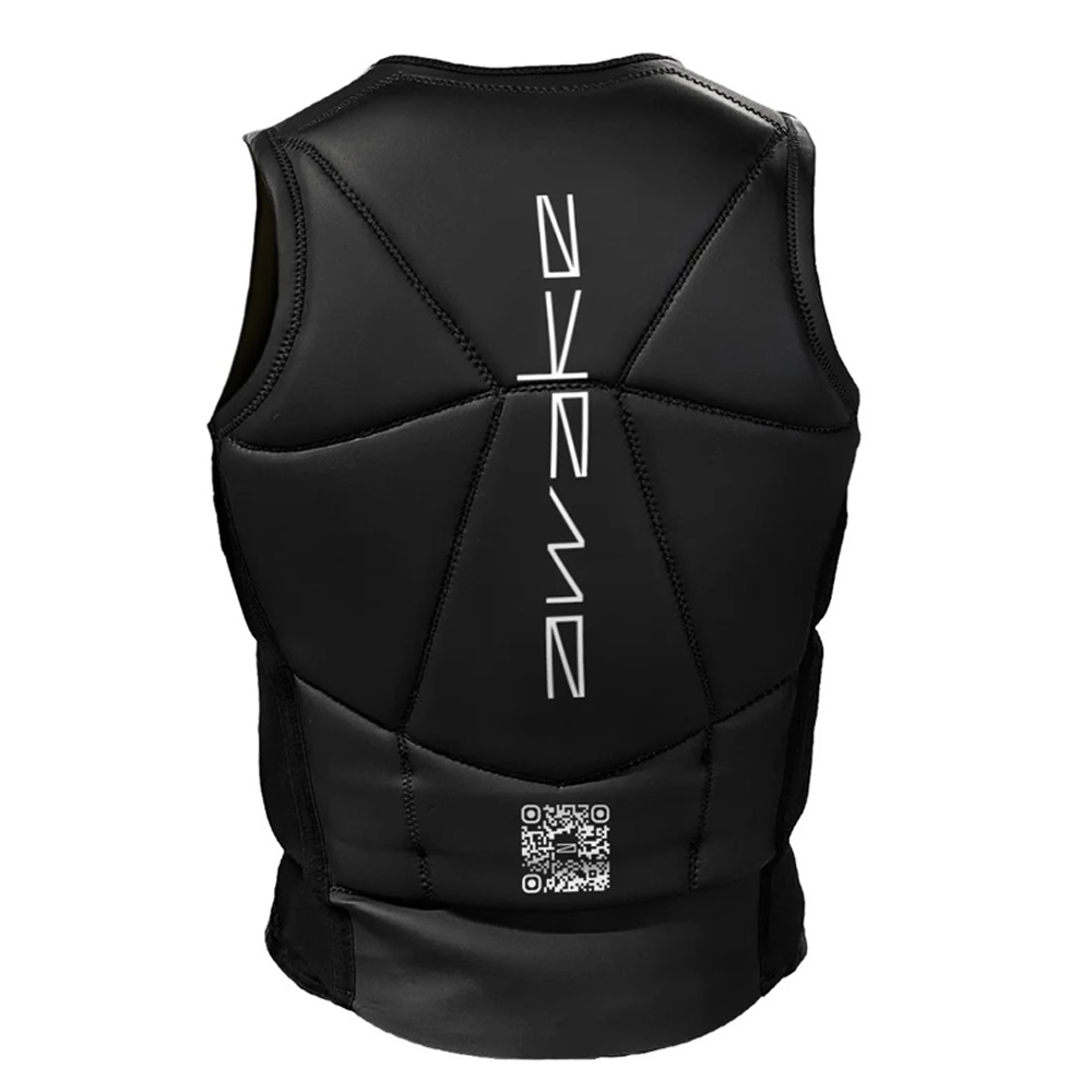 Awake Unisex Schwimmweste 50N 2