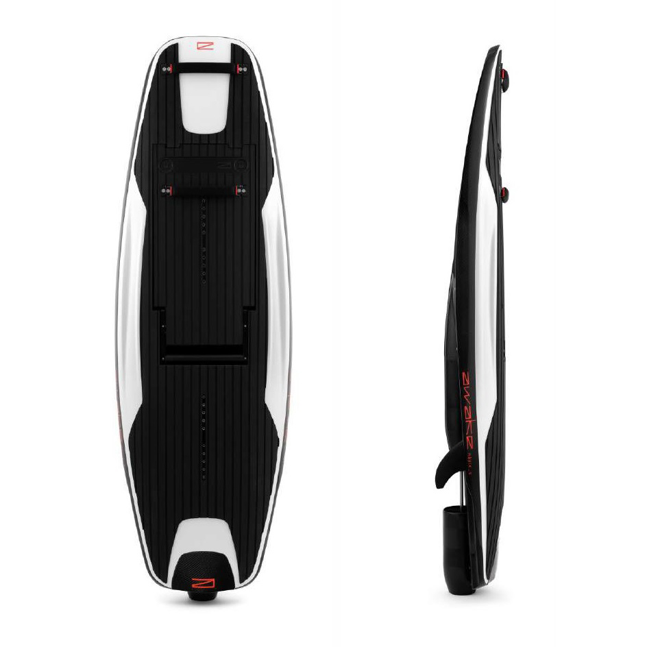 Awake Rävik S elektrisches Surfbrett 2