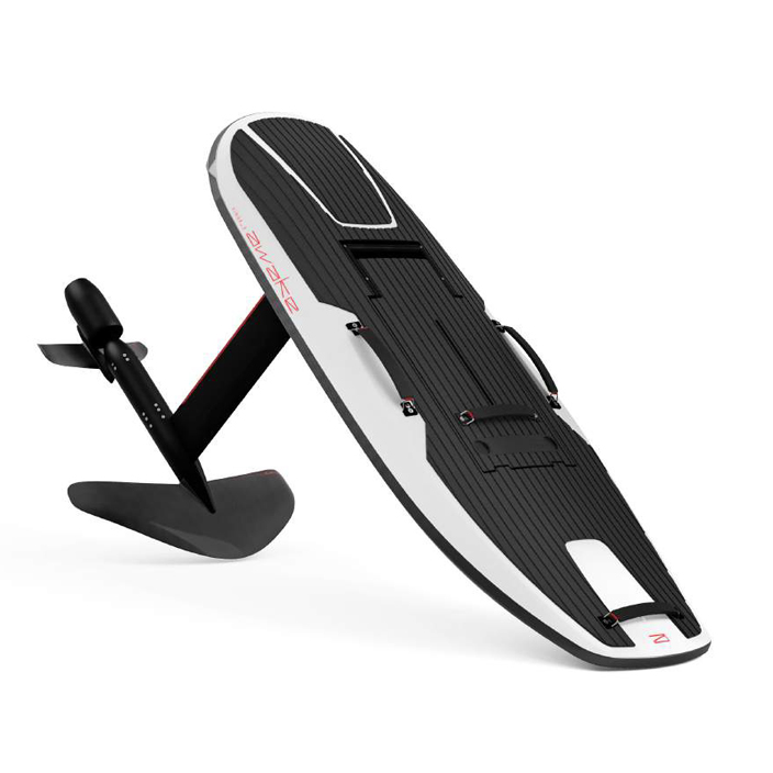 Awake Vinga 3 efoil 2