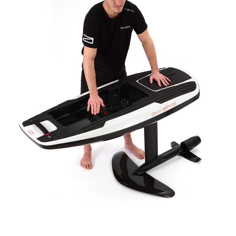 Awake Vinga 3 efoil 21