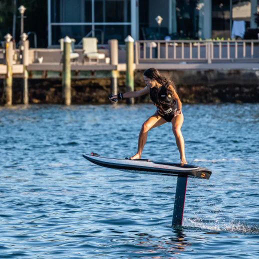 Awake Vinga 3 efoil 5