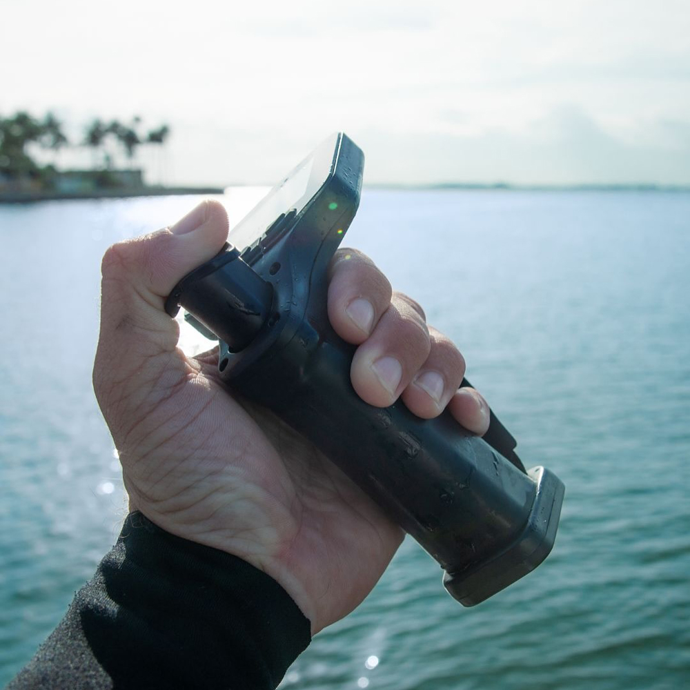 Awake Vinga Adventure XR 4 efoil 11