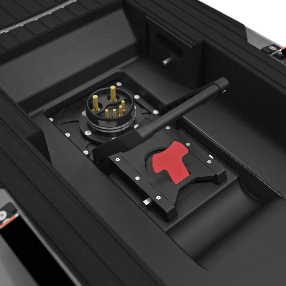 Awake Vinga Adventure XR 4 efoil 13