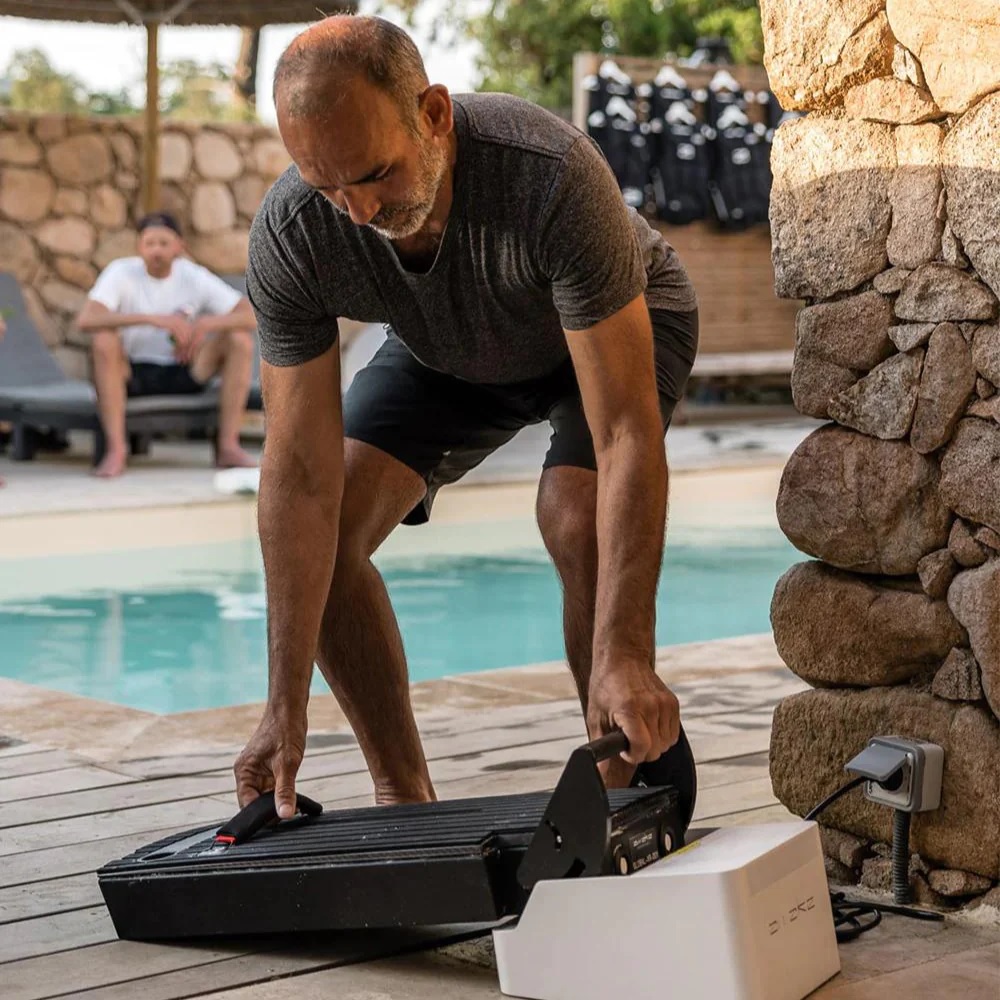 Awake Vinga Ultimate LR 4 efoil 6