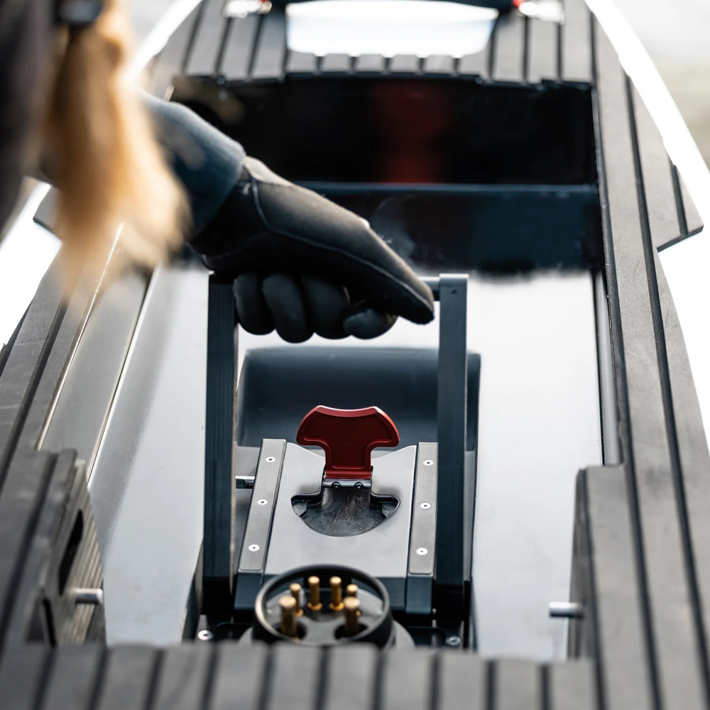 Awake Vinga Ultimate LR 4 efoil 7