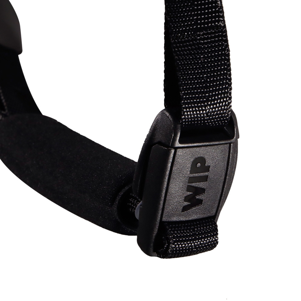 WIP Prowip 2.0 Wassersporthelm weiß 5