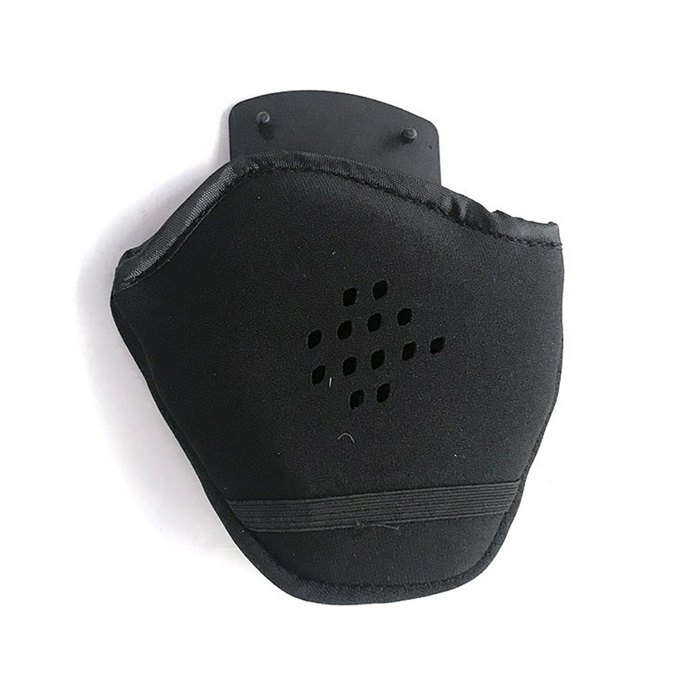 Prowip 2.0 Ohrenkit