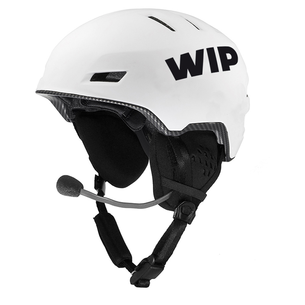 WIP Prowip 2.0 Ohrenkit 2