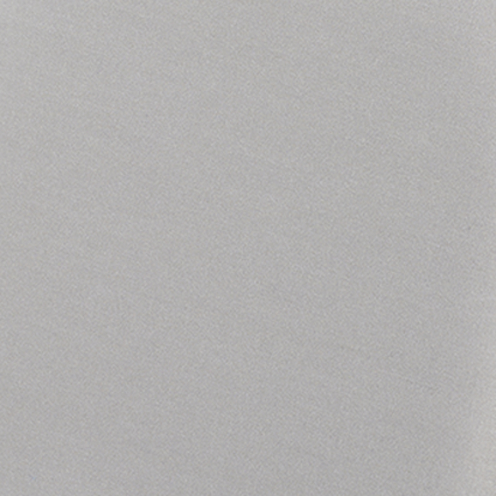 Comfort Seat Klassisch Kompakt Basic Grau 4