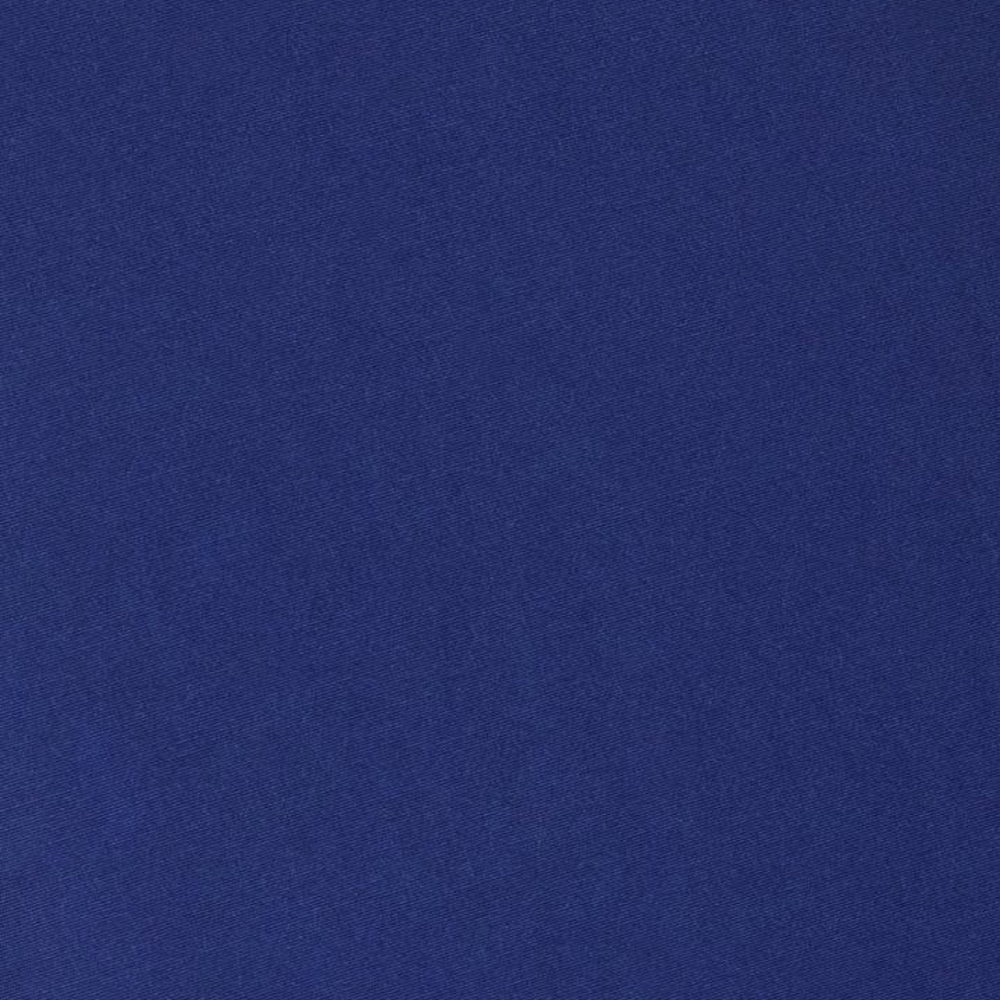 Comfort Seat Klassisch Kompakt Basic Marineblau 3