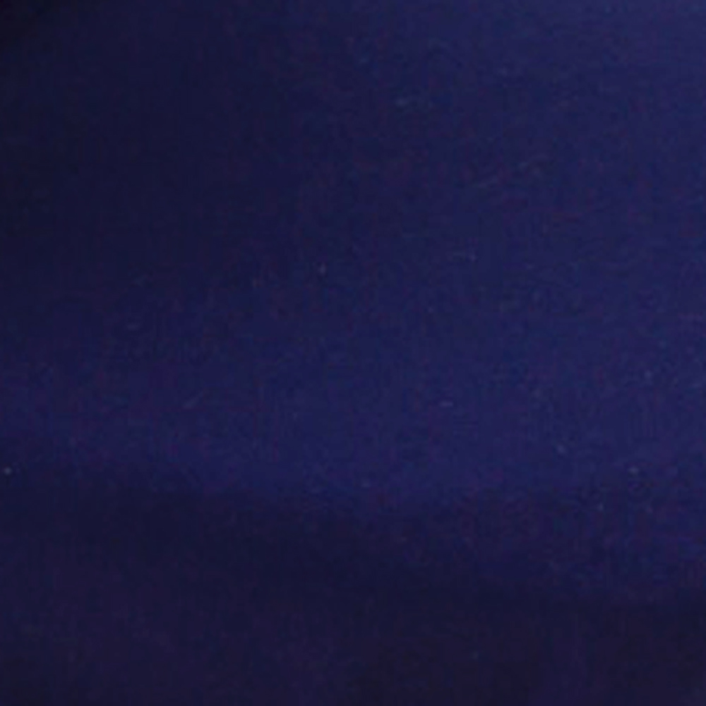 Comfort Seat Classic Kingsize Captain's Blue 3