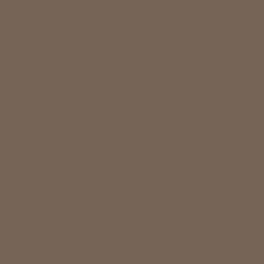 Comfort Seat Klassisch Kingsize Taupe 3