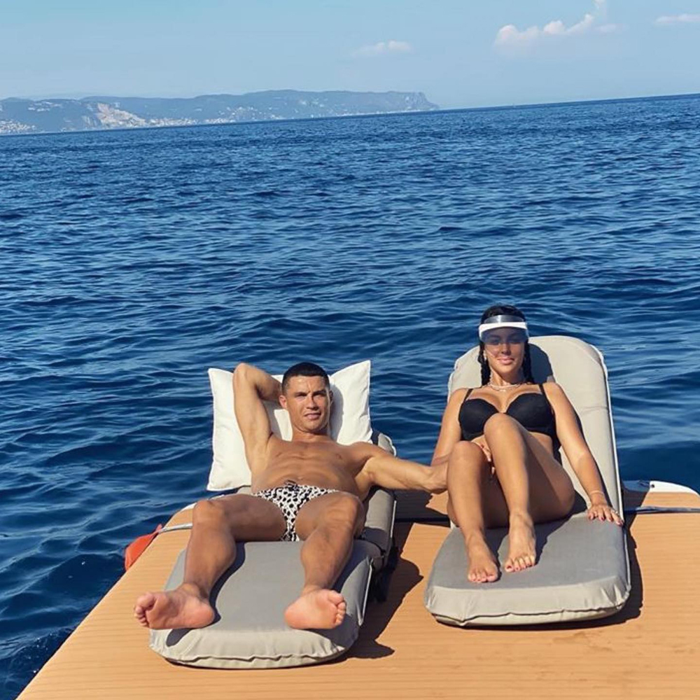 Comfort Seat Classic Extra Large Taupe 9