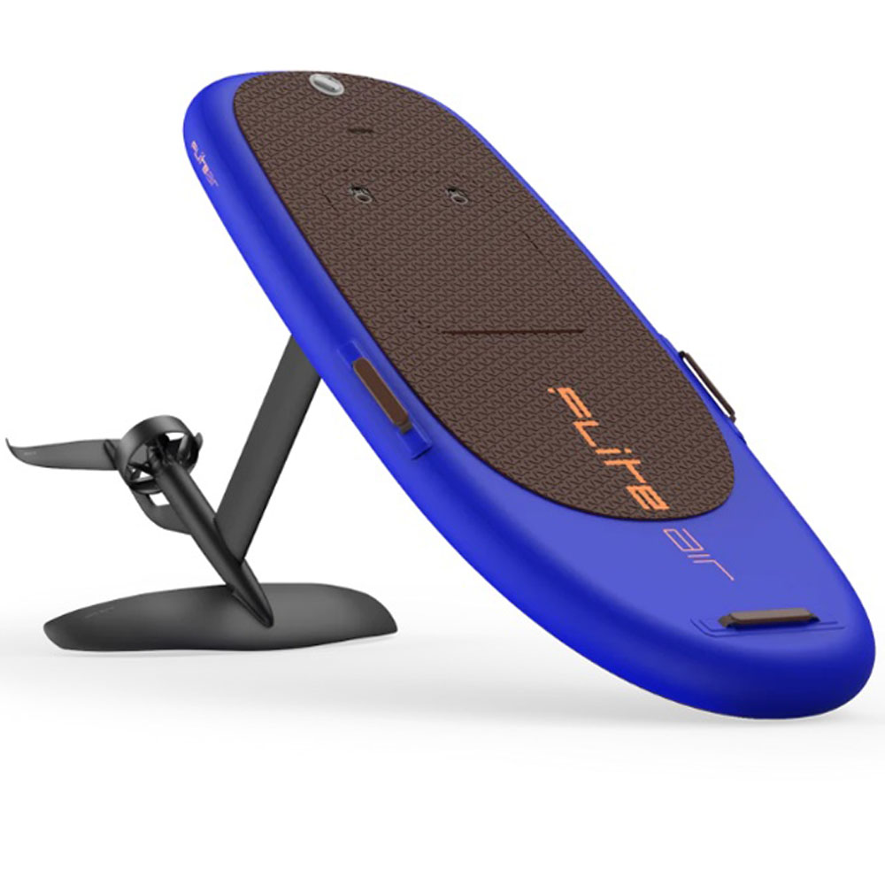 Flite AIR - Acai foto 1