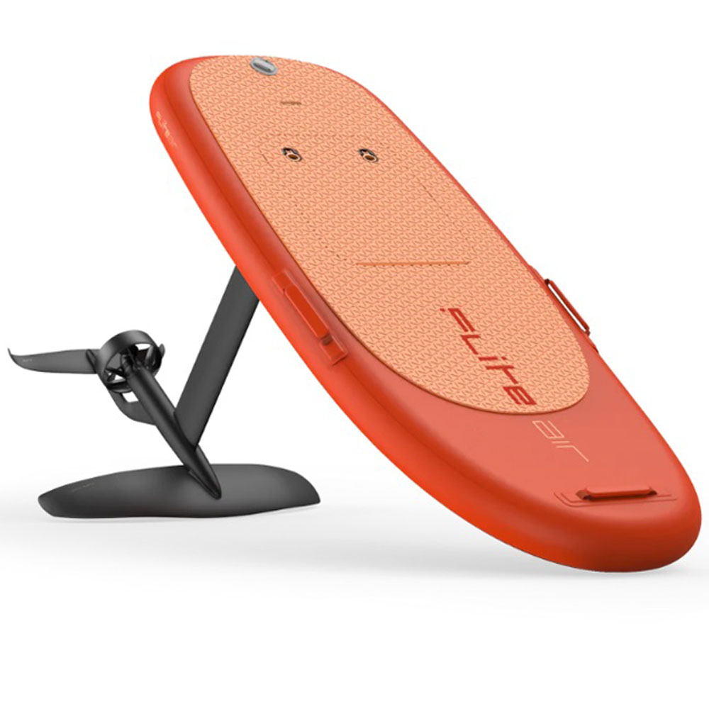 Flite AIR - Pompelmo foto 1