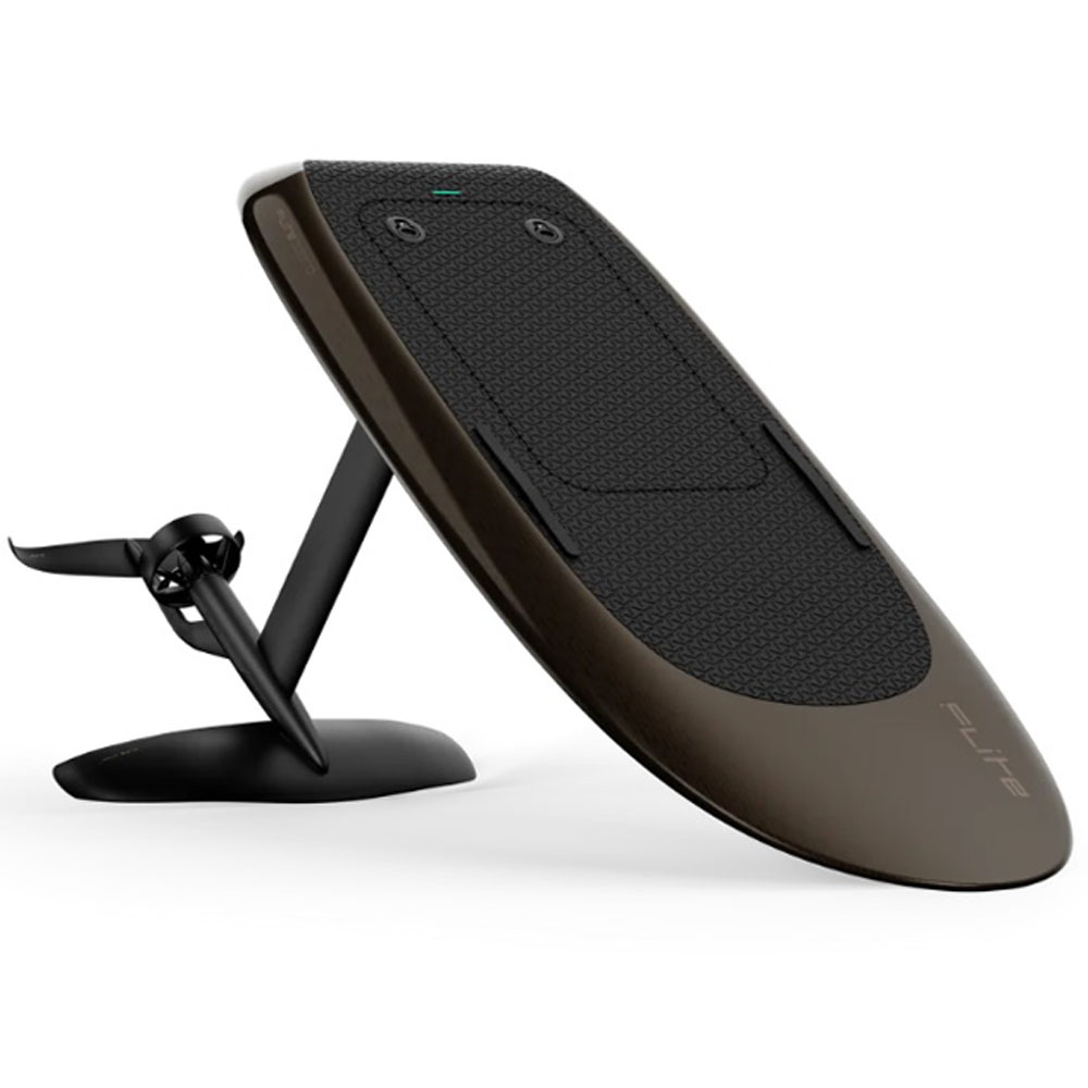 Flite Fliteboard Carbon - Bronze foto 1