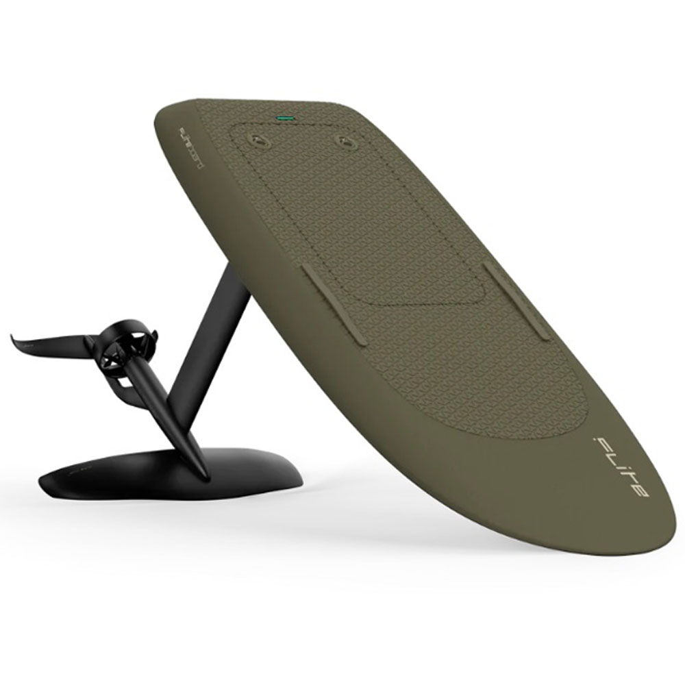 Flite Fliteboard Soft Top foto 1