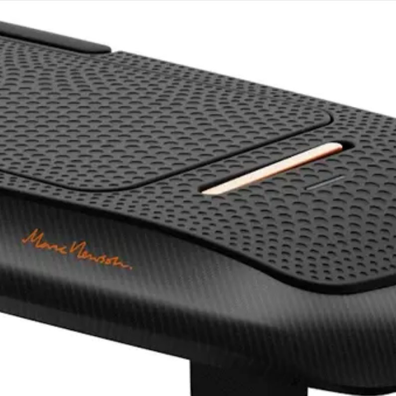 Flite MN60 11