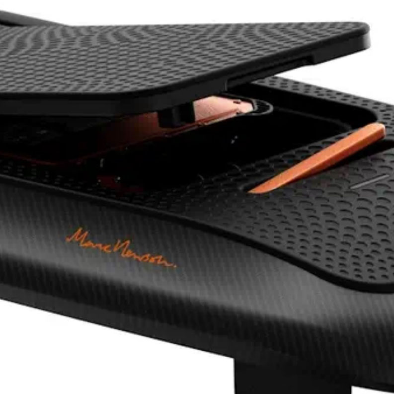 Flite MN60 12
