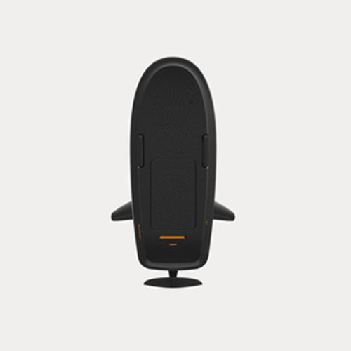 Flite MN60 4