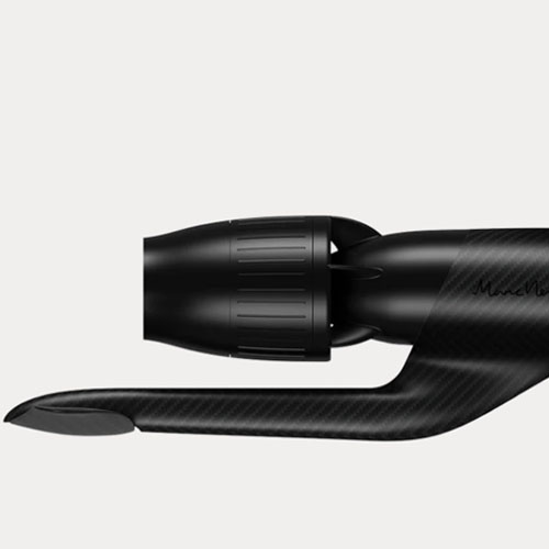 Flite MN60 5