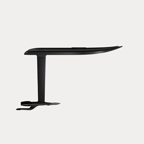 Flite MN60 6