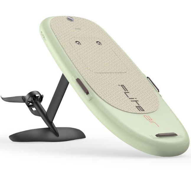 Flite AIR PRO - Yuzu foto 1