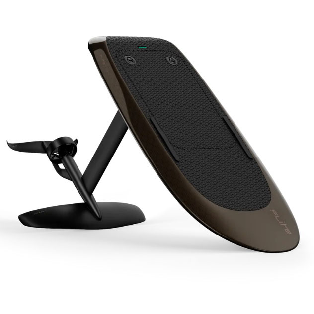 Flite PRO Carbon - Bronze foto 1