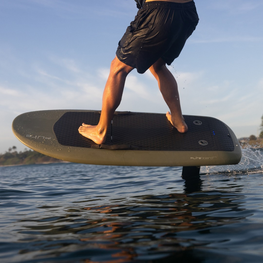 Flite PRO Soft Top 2