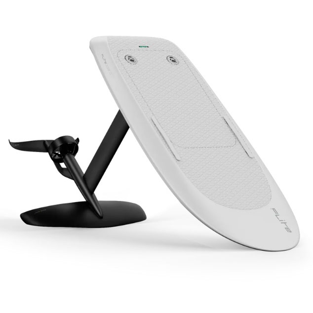 Flite PRO Fiberglas - White foto 1