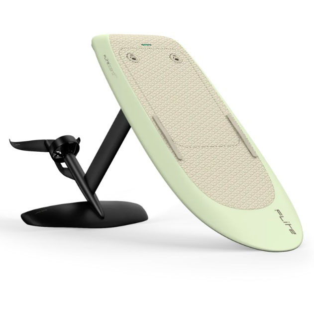 Flite PRO Fiberglas - Yuzu foto 1