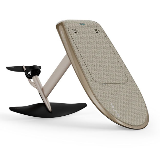 Flite ULTRA L foto 1