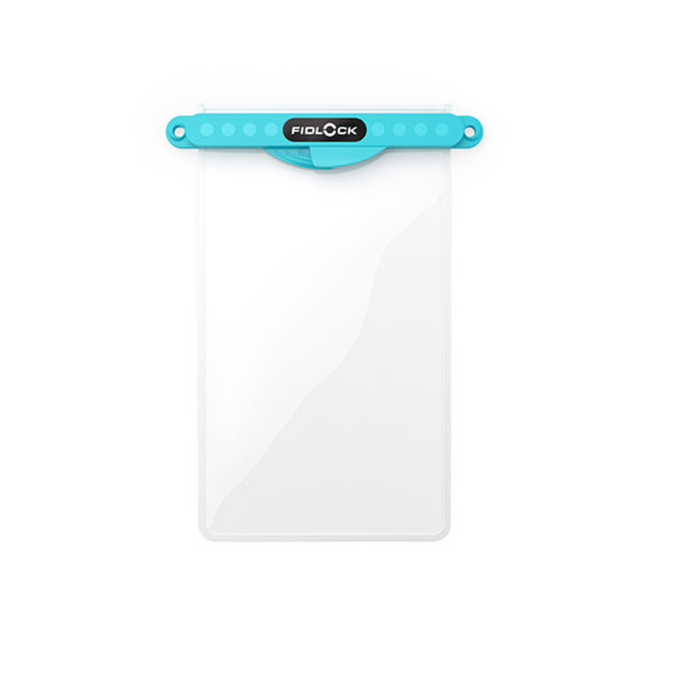 Fidlock Trockentasche Medi Benzin foto 1