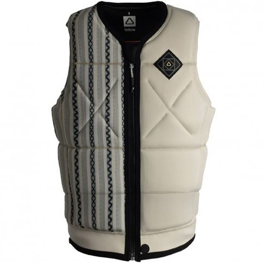 Unity Herren Impact Shield Beige