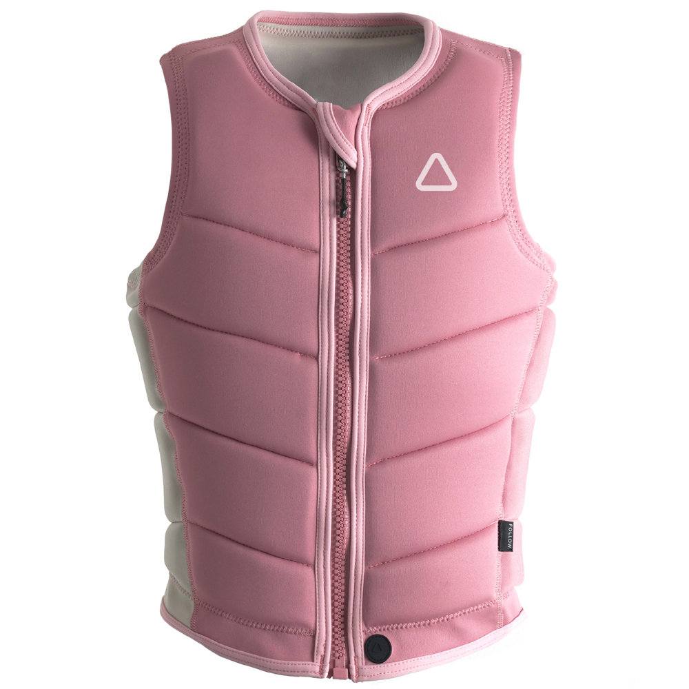Corp Impact Shield Damen Rosa