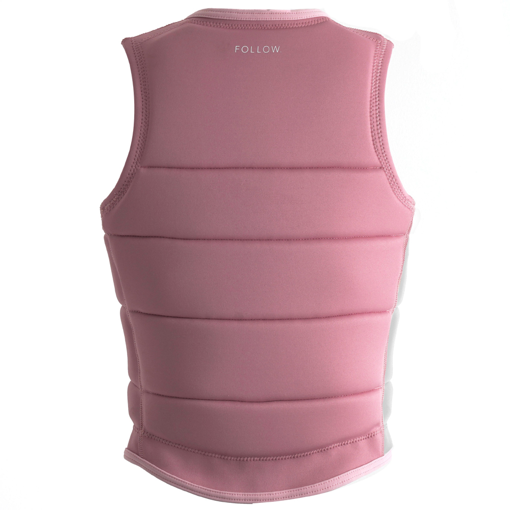 Follow Corp Impact Shield Damen Rosa 2