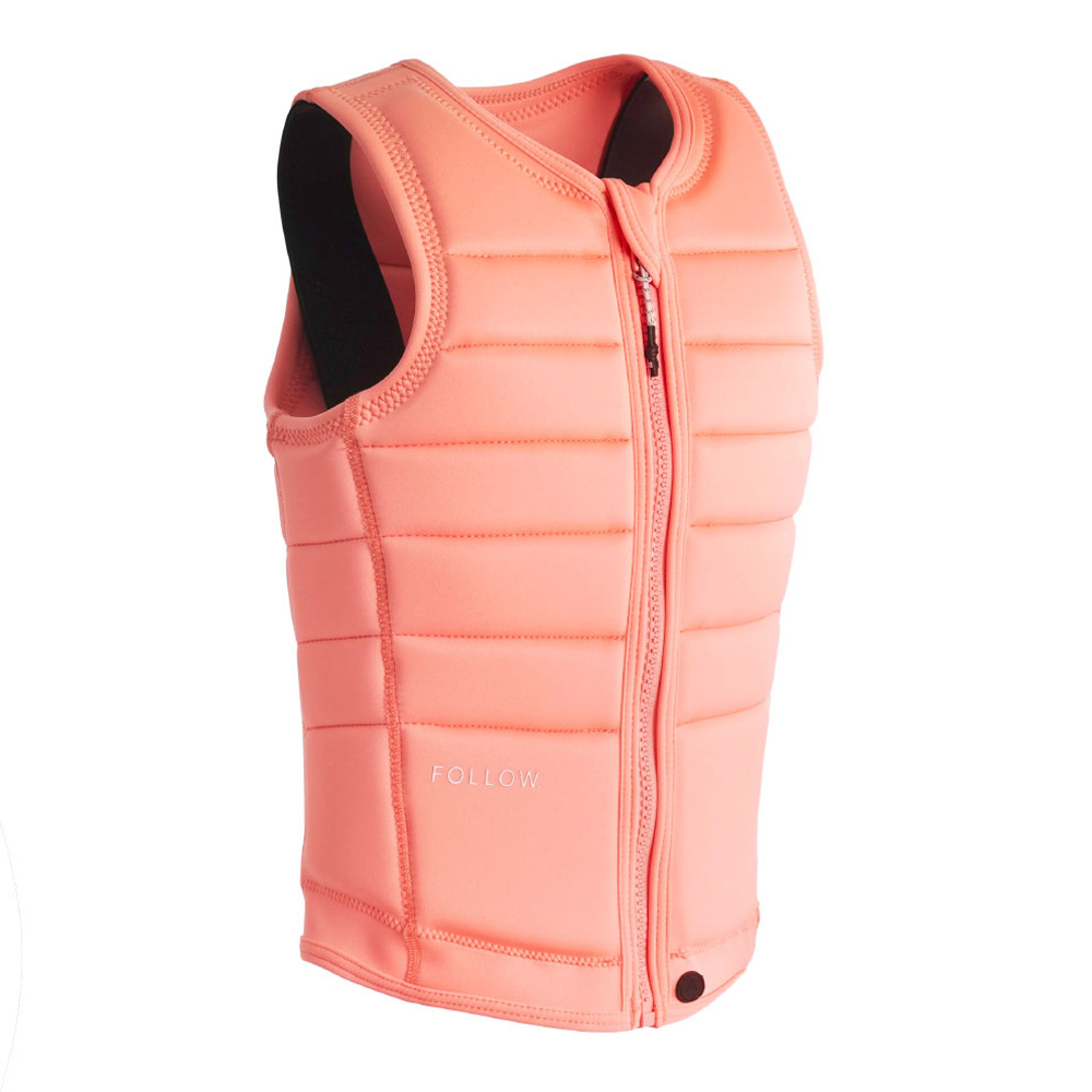 Follow Total Impact Shield Damen Melone 2