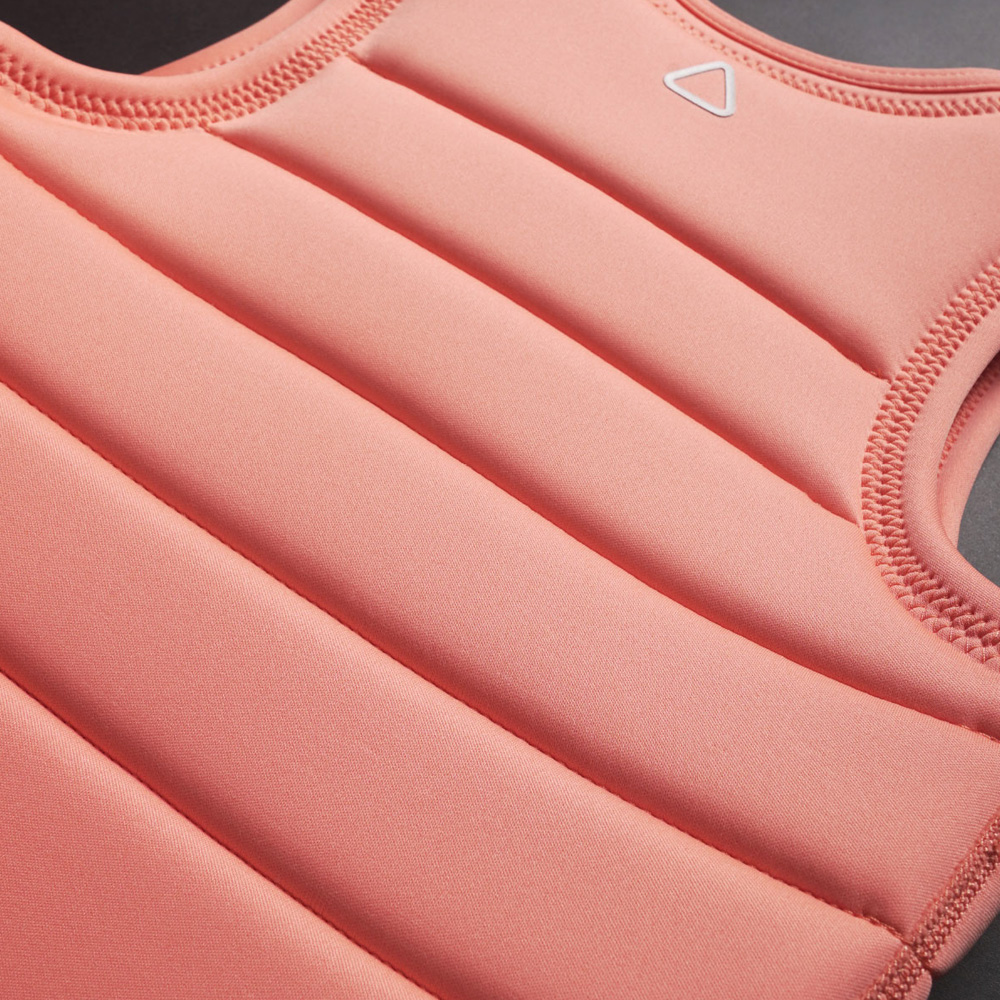 Follow Total Impact Shield Damen Melone 5