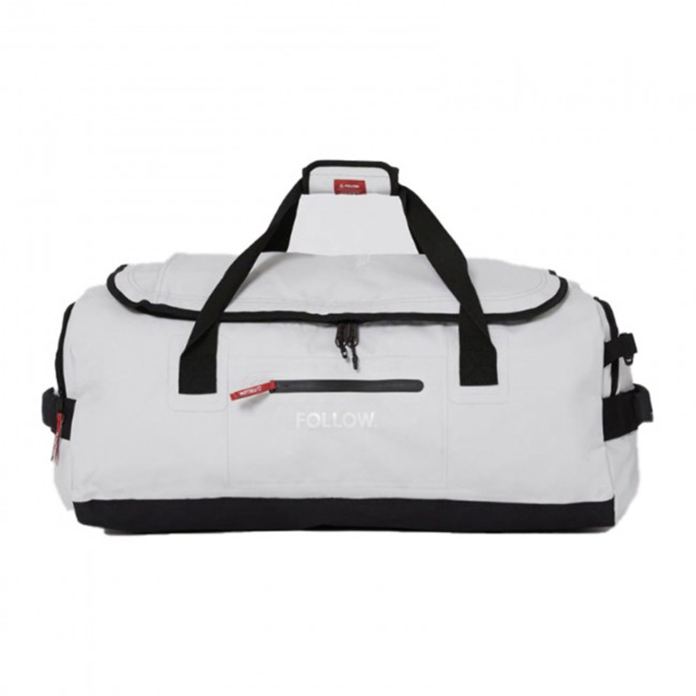 Follow Life Reisetasche 50 L foto 1