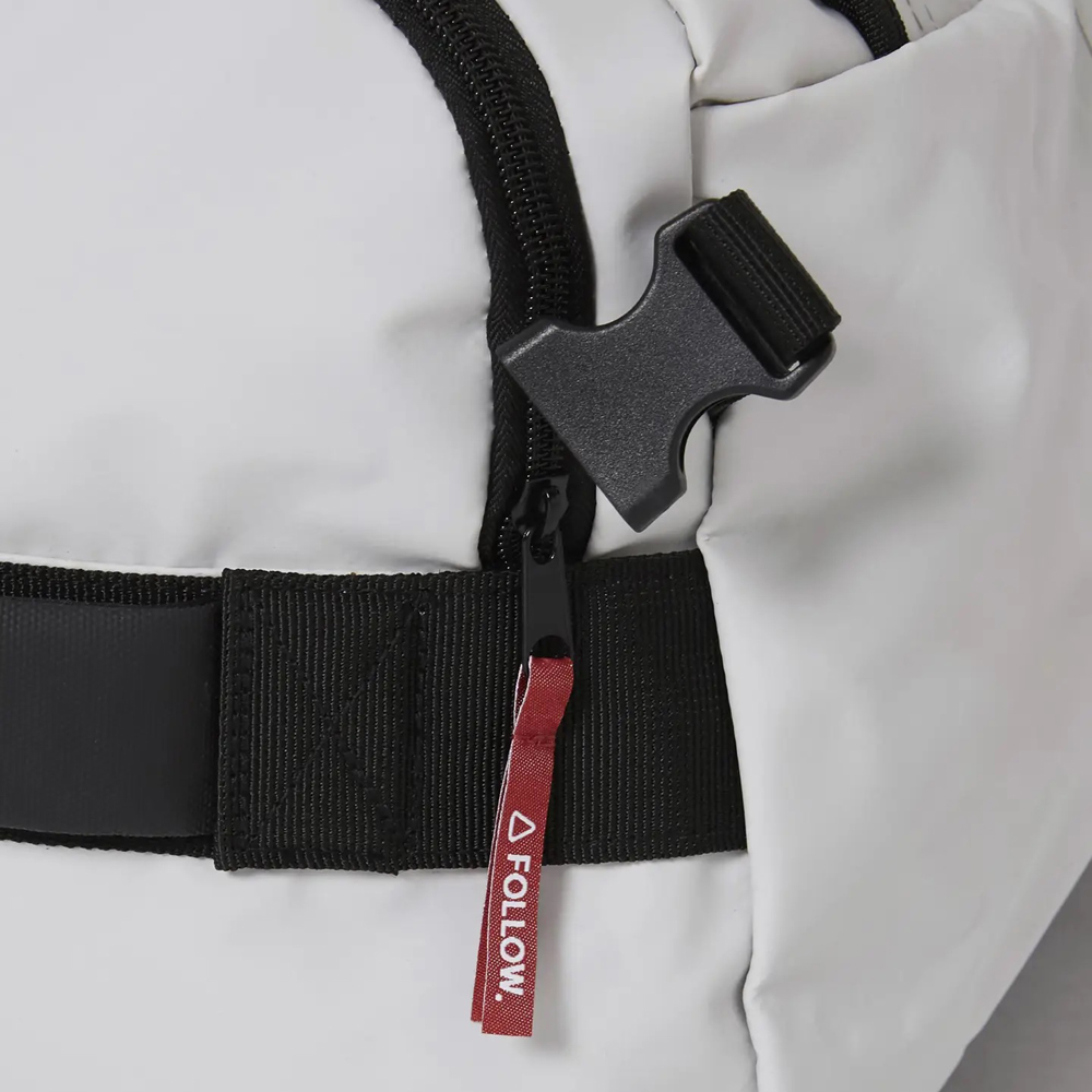 Follow Life Reisetasche 50 L 4