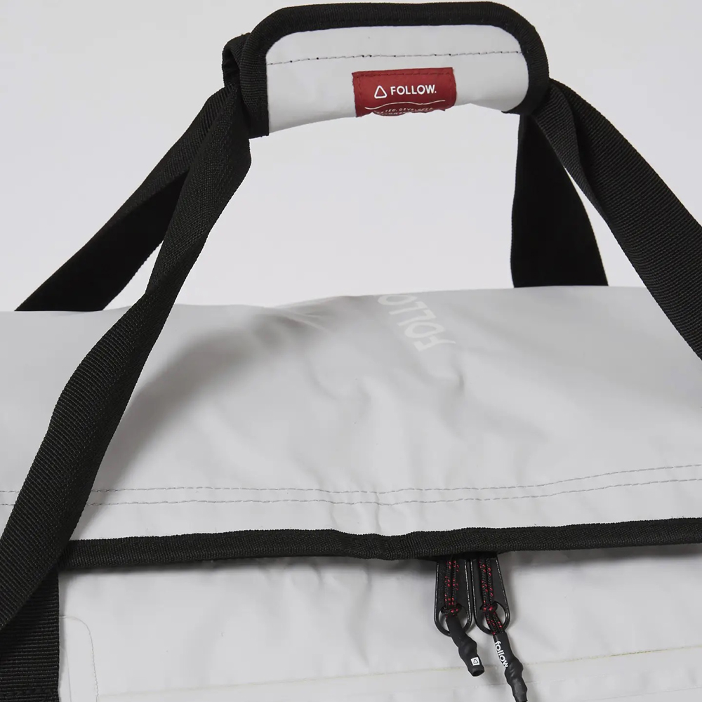 Follow Life Reisetasche 50 L 5