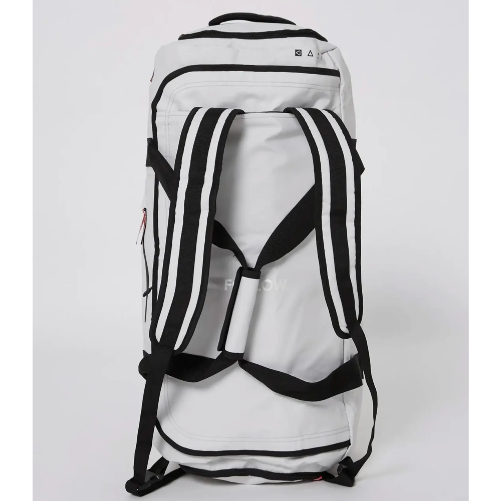 Follow Life Reisetasche 50 L 6