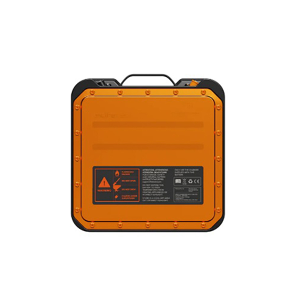 Flite MN Flitecell Sport foto 1