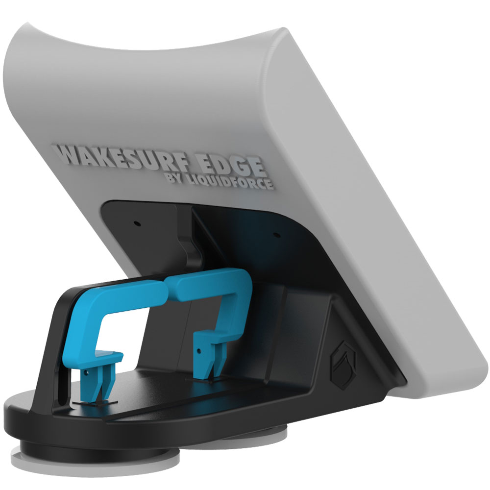 Liquid Force Kante Wake Shaper Pro 2