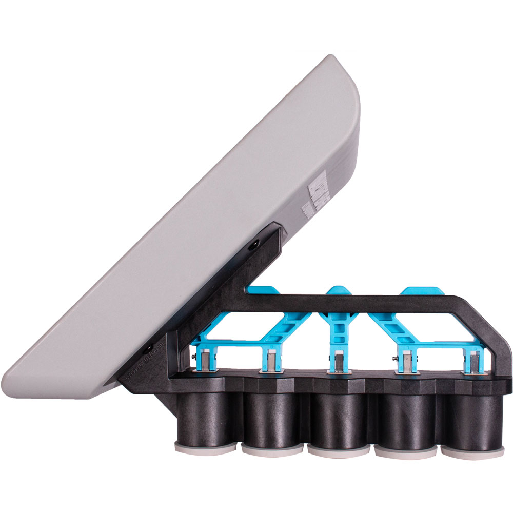 Liquid Force Wakesurf Edge Inline 4