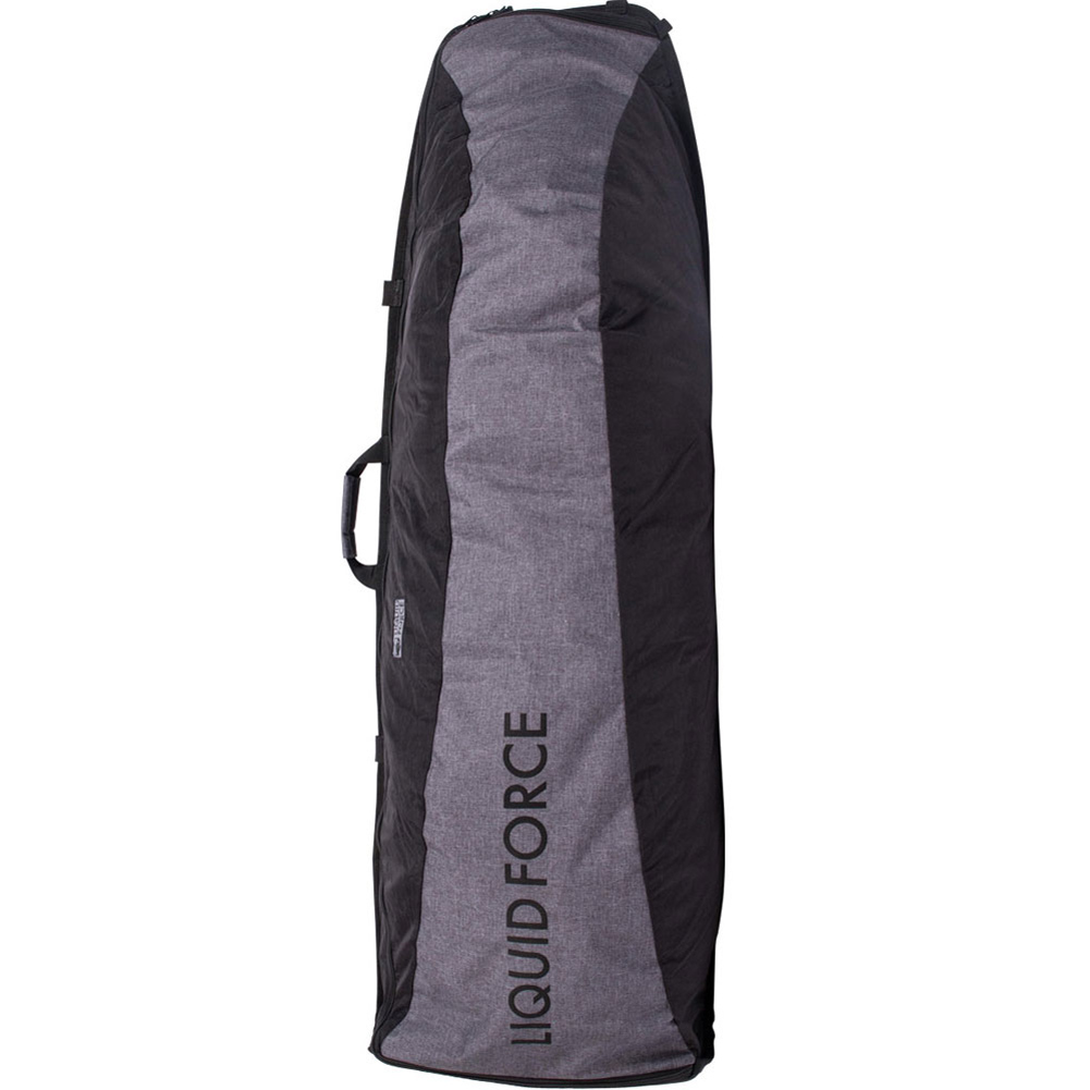 Liquid Force Roll-up Wakeboardtas 145 2